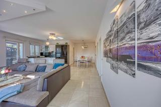 Villa Suzy in Rovinj near the sea - Rovinj - 2