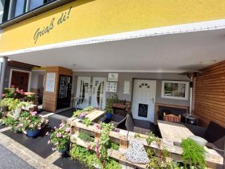 Gasthof Klug zum Ehrensepp - 8