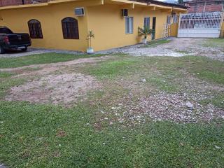 Residencial Avalon - 8