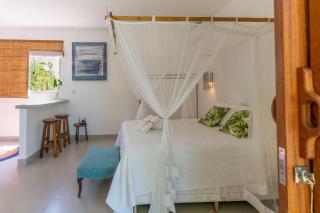Casa Ofa LOFT SOL - CHARME E PRIVACIDADE - Barra Grande - 9
