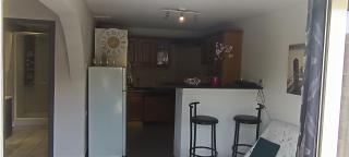 Charmante maison avec piscine - 4