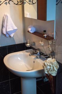 Leone Luxury Villas - Kalamaki - 2