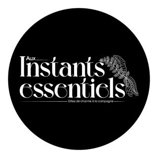 Loft noir (baignoire balnéo et sauna) - 2