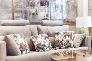 Selecta Apartments Alameda - 6