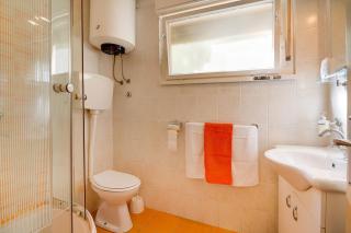 Apartment Oleander - Mali Lošinj - 7