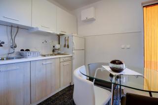Apartment Oleander - Mali Lošinj - 9