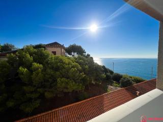 Apartamento Oropesinka - Oropesa del Mar - 0