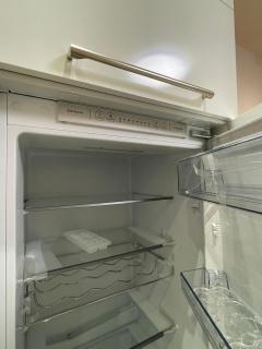 140m from the Opera House - Modern Apartment (2 bathrooms) - Yerevan - 9