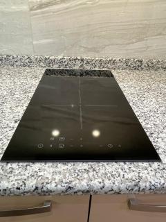 140m from the Opera House - Modern Apartment (2 bathrooms) - Yerevan - 4