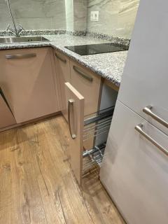 140m from the Opera House - Modern Apartment (2 bathrooms) - Yerevan - 3