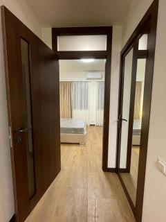 140m from the Opera House - Modern Apartment (2 bathrooms) - Yerevan - 2