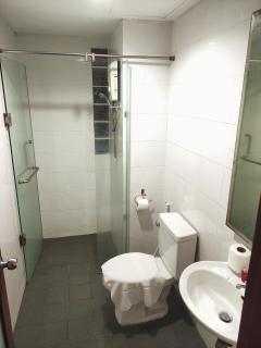 Sea Beach Paradise - 4