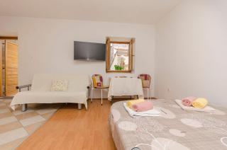 House Hidden Beauty - Tribunj - 4