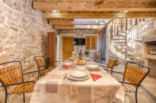 House Hidden Beauty - Tribunj - 8