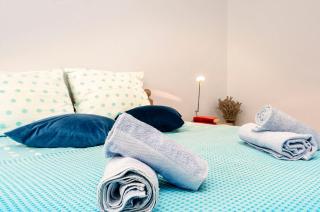 Apartment Orchid - Vodice - 5