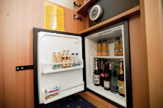 Hotel Möhringer Hof - Stuttgart - 6