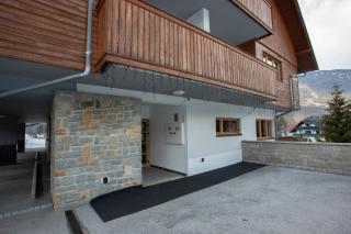 Apartments Telemark Kranjska Gora - 4