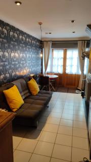 Daiches Braes Brunstane Portobello - Edinburgh - 1