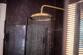 Borochov TLV Luxury Roof Top Apt - Tel Aviv-Jaffa - 1