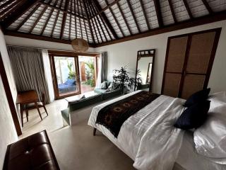 Di Cappio Villa Uluwatu 2 - Uluwatu - 7