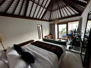 Di Cappio Villa Uluwatu 2 - Uluwatu - 5