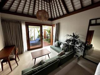 Di Cappio Villa Uluwatu 2 - Uluwatu - 2