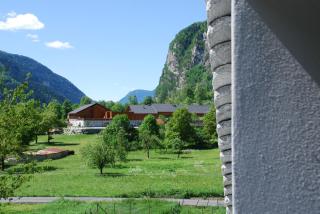 Il Borgo Antico - Cadarese - 3