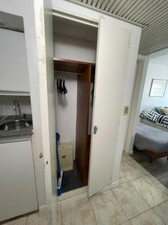 Obelisco y Tango - 6