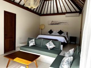 Di Cappio Villa Uluwatu 3 - Uluwatu - 7
