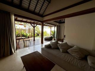 Di Cappio Studio Uluwatu - Uluwatu - 8