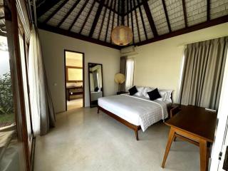 Di Cappio Studio Uluwatu - Uluwatu - 7