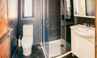 3BR Penthouse, Hot Tub, XL Terrace, Bugibba - 4