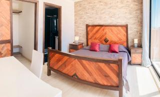 3BR Penthouse, Hot Tub, XL Terrace, Bugibba - 7