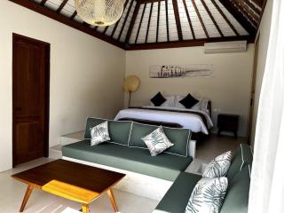 Di Cappio Villa Uluwatu 4 - Uluwatu - 8