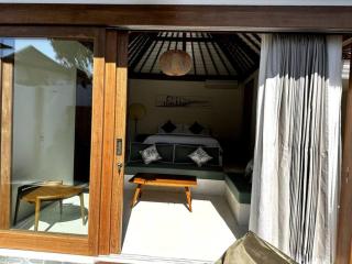 Di Cappio Villa Uluwatu 4 - Uluwatu - 5