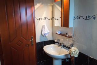 Leone Luxury Villas - Kalamaki - 1