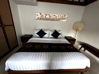 Di Cappio Villa Uluwatu 1 - Uluwatu - 5