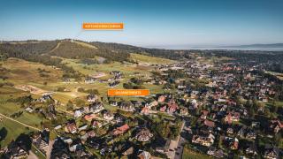 Apartamenty Sun & Snow SKI Apartments - Białka Tatrzańska - 4