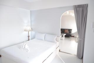 Shan Boutique hotel - Chiang Mai - 1