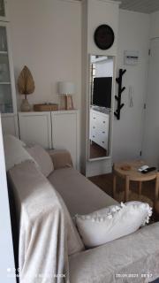 Apartament CullerA - Cullera - 2