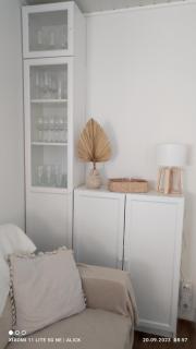 Apartament CullerA - Cullera - 1