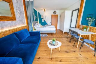 Appartement Stelo Gosau-Hallstatt - 4