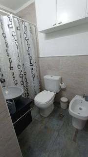 Esplendido Dpto 120 mts2 -PATIO/ASADOR/PILETA - Centro CBA - 8