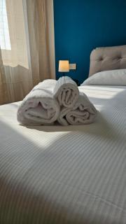 Jack apartment - Milan - 0
