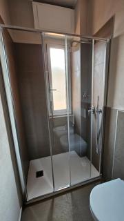 Jack apartment - Milan - 1