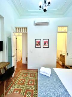 Casa Rambla Serra Cali - Cali - 4