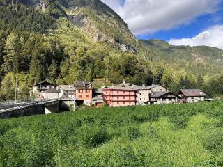 La Maison de Julie - 8