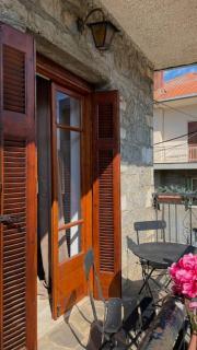 Loukia's Place - 2