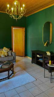 Loukia's Place - 3