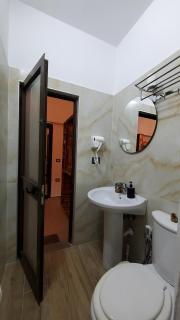 Clockwise GuestRooms - Gjirokastër - 4